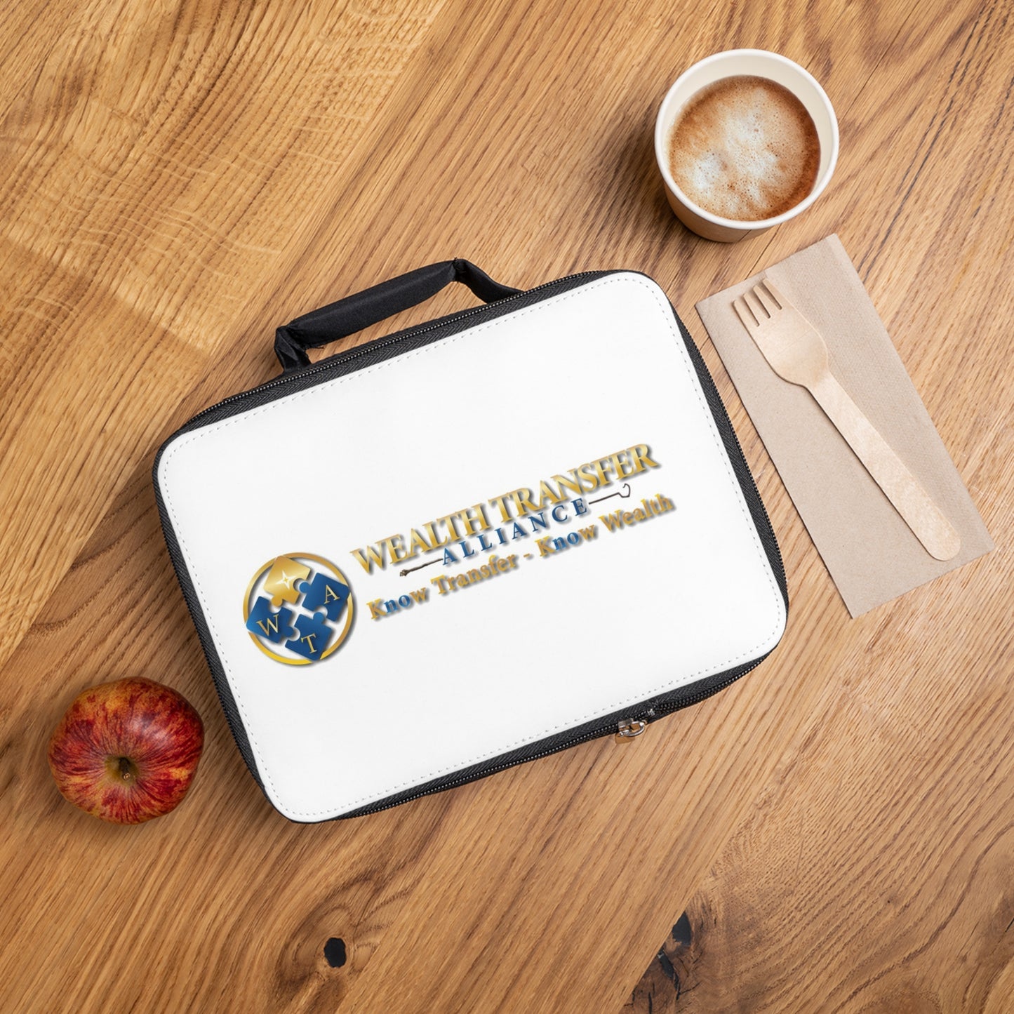 Lunch Bag
