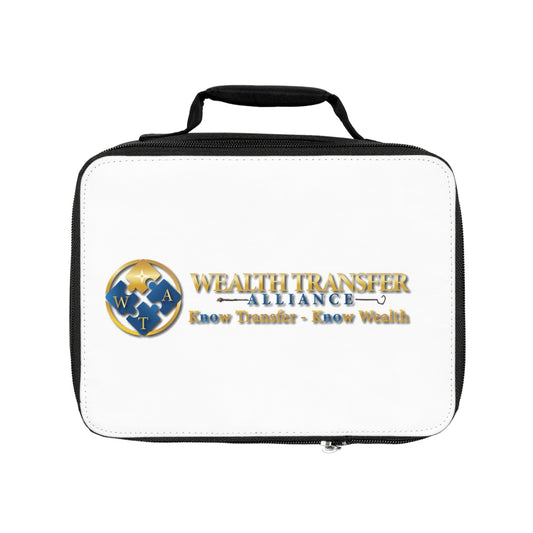 Lunch Bag