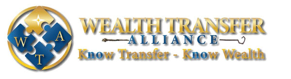 Wealth Transfer Alliance Store